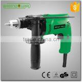 13mm Impact Drill 500w GP72158 thumbnail-1