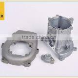 CG230 Aluminum Brush Cutter Tank With High Quality thumbnail-1