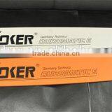 NOKER Series Guide Bar for Chainsaw thumbnail-2