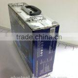 800W Jig Saw Machine With GS CE EMC ROHS FFU thumbnail-3