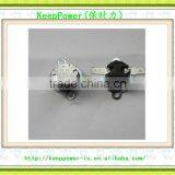 (Temperature Switch) CS-7SA Original and New thumbnail-1