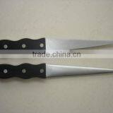 Diamond Sharpener / Diamond Whetstone for Knife