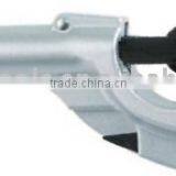 Tube Cutter , Tube Tool , Tubing Tool