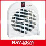 Promotion Model Portable Home Electric Heater thumbnail-1