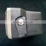 Bike Head Light Used for Motorcycle thumbnail-2