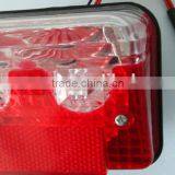 rear lights motorcycles led