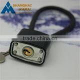 Cable Gun Locks thumbnail-6