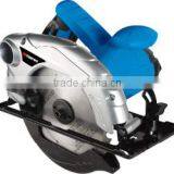 1200w/1300W/1400w/1500w 185mm Circular Saw Electric Saw With LASER thumbnail-1