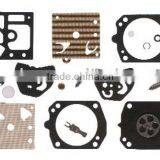 CARB.KIT thumbnail-1