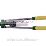 Quality Tools Zinc Alloy Hand Rivet Crimping Tool Rivet thumbnail-1