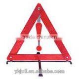 CE Safety Reflective Triangle Caution thumbnail-1