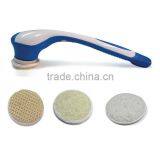 Bath Massage/ Bath Brush Set/ Shower Set thumbnail-1