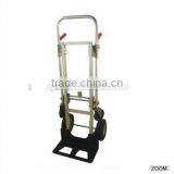 Hand Trolley HT1864 thumbnail-3