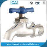 Factory Supply Water Faucet