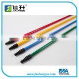 Professional Fiberglass Rod for Cleaning Tool thumbnail-2