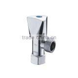 Angle Valve (80679 Bibcock,ball Valve, Angle Valve) thumbnail-1