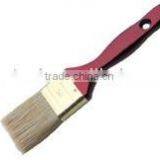 Paint Brush(brush,paint Brush,tools)