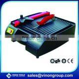 Electric Tile Saw, Electric Tile Cutter, Tile Saw, Tile Cutter, Tile Tool