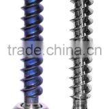 Orthopaedic Implants