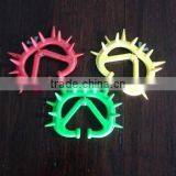 Calf Weaning Rings thumbnail-2