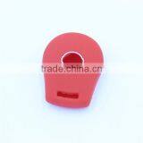 Silicone Remote Key Cover Fit for Maxima Altima Sentra Versa Remote Key Fob thumbnail-3