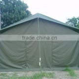 military tents 100 person