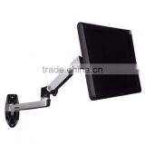 2016new Style Computer Stand Laptop Arm LCD Stand thumbnail-5