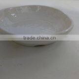 Irish Melamine Unbreakable Bowl Dinnerware thumbnail-2