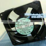 12CM 14/13W 200VAC Inverter Fan AC Fan A90L00010219A 4715PS-20T-B30 12038 thumbnail-1