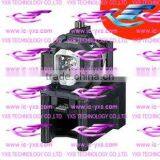 Projector Lamp ET-LAP770 Lamp Holder PT-PX760 thumbnail-1