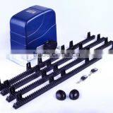 Single Phase Motor Price thumbnail-1