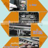 Fast Speed Solvent Printer thumbnail-2