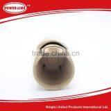 20pcs 8cm Paper Seeder Tray ,Round Pots thumbnail-1