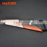 Plastic Pipe Universal Hand Saw With Industrial Anti-Skid Handle thumbnail-2