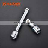 Chrome Vanadium 100mm Professional 1/4" Extention Bar thumbnail-3