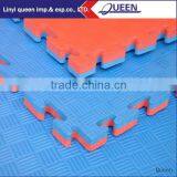 High Quality Sport Mat for Taekwondo Club Mat thumbnail-1