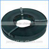 High Quality Professional Product Hoop Iron Strap thumbnail-6