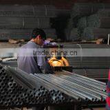 Black Bending Electrical Glavanised Conduit Pipe thumbnail-5