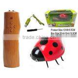 Electronic Pets for Kids, Cute Robot Dog Toys for Kids