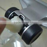 JC890 Cyclone 2 in 1 Stick Handy Bagless Upright Vacuum Cleaner thumbnail-1