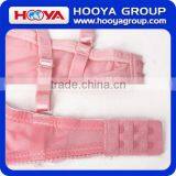 Women Hot Sexy Fancy Bra Stylish Sexy Bra thumbnail-4