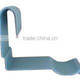 Steel Profile/ Channel thumbnail-4