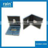 l Shape Bracket in Dongguan thumbnail-1