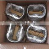 High Quality Engine Parts 2TR Pistons thumbnail-1