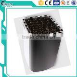 Outdoor Indoor Use Sauna Heater Hot Sauna thumbnail-1