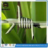 Good News ! Barbed Wire at a Discount !!! thumbnail-2