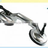 Rubber 2 Cupula Suction Cap ,High Quality Glass Suction Lifter , thumbnail-1