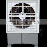 Energy Saving Air Cooler/Eco-friendly Swamp Cooler thumbnail-3