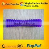 Plastic PP Massage Stick thumbnail-1