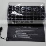 Eco Friendly,Waterproof Feature Garden Germination Station With Heat Mat thumbnail-2